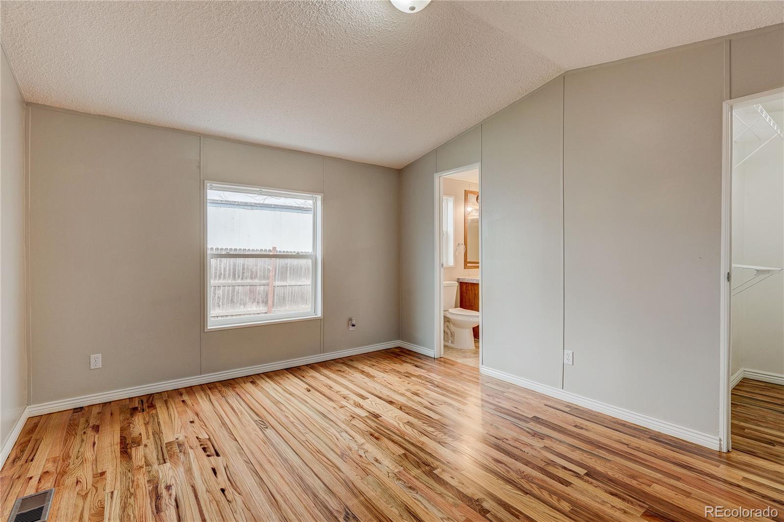 MLS Image #24 for 8480  madison way,denver, Colorado