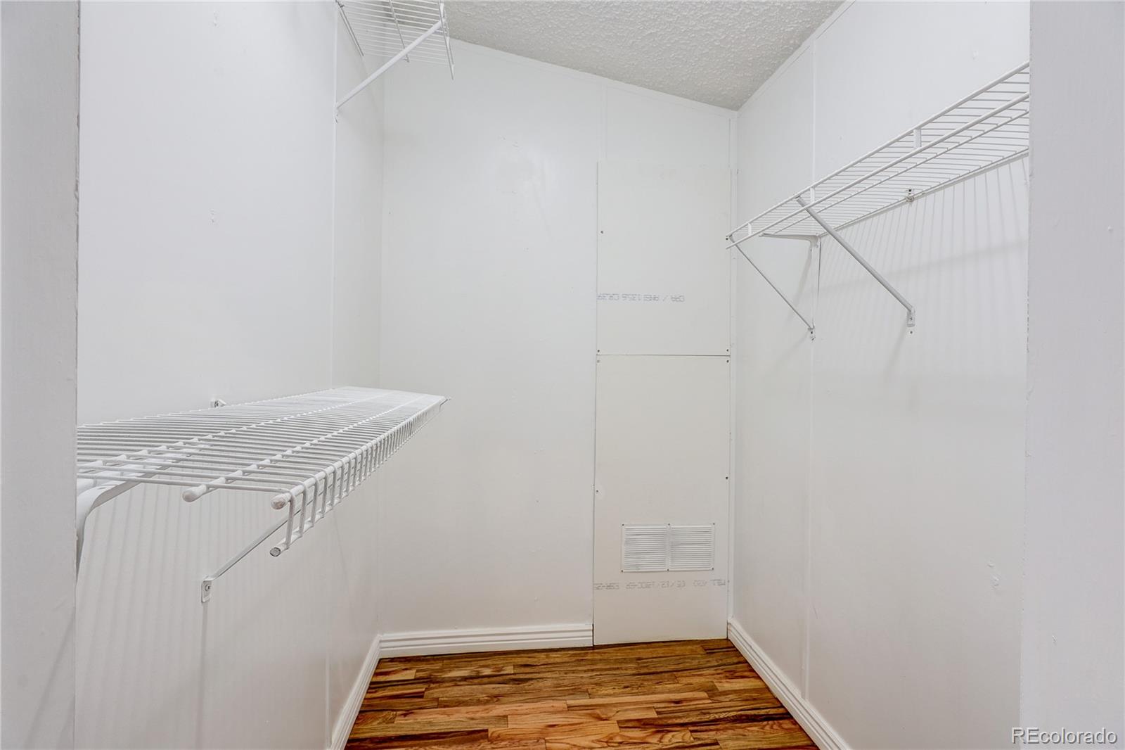 MLS Image #25 for 8480  madison way,denver, Colorado