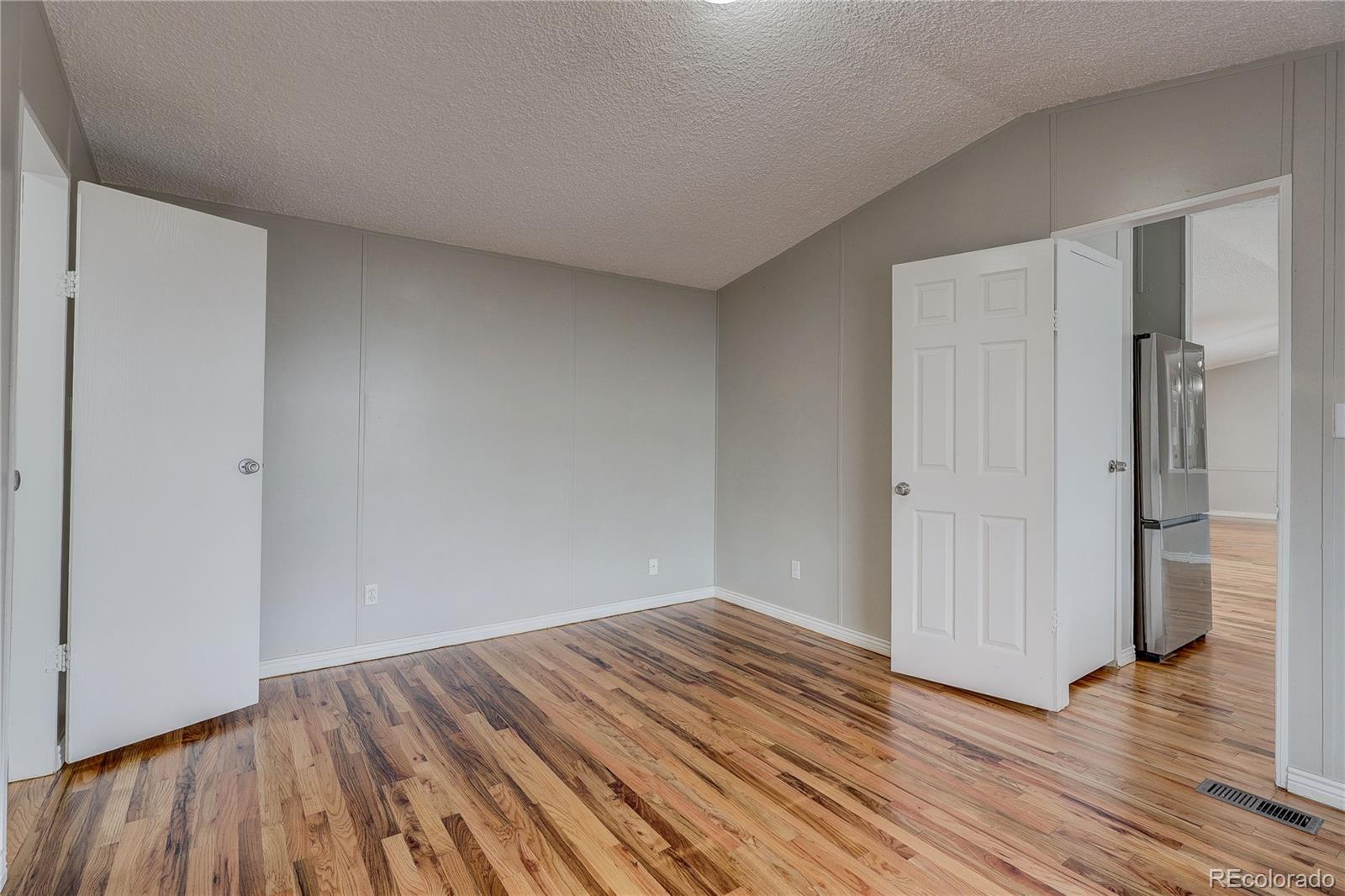 MLS Image #26 for 8480  madison way,denver, Colorado