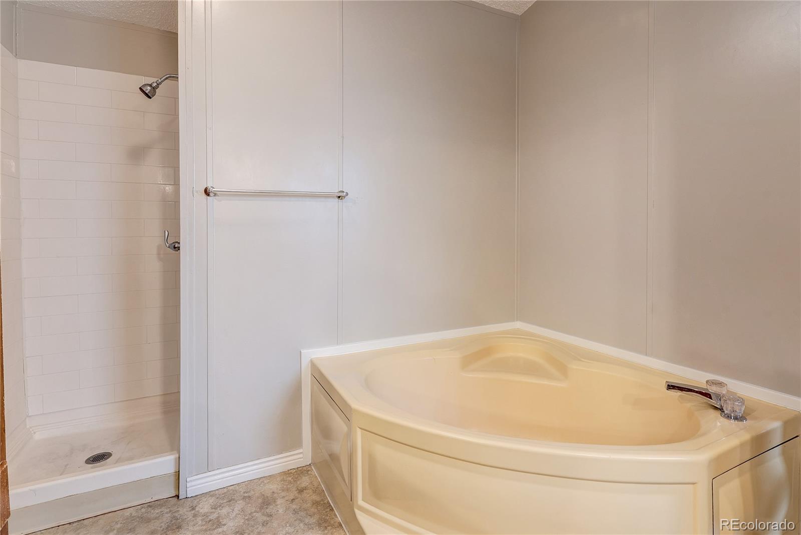 MLS Image #27 for 8480  madison way,denver, Colorado