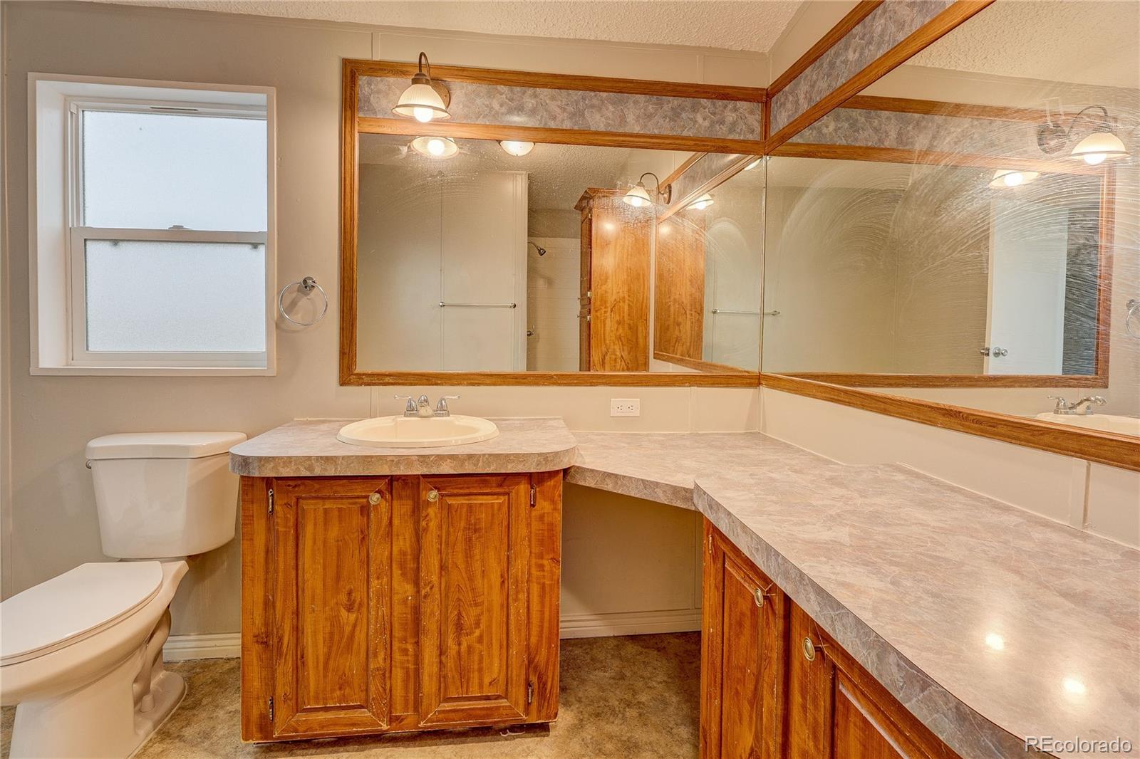 MLS Image #28 for 8480  madison way,denver, Colorado