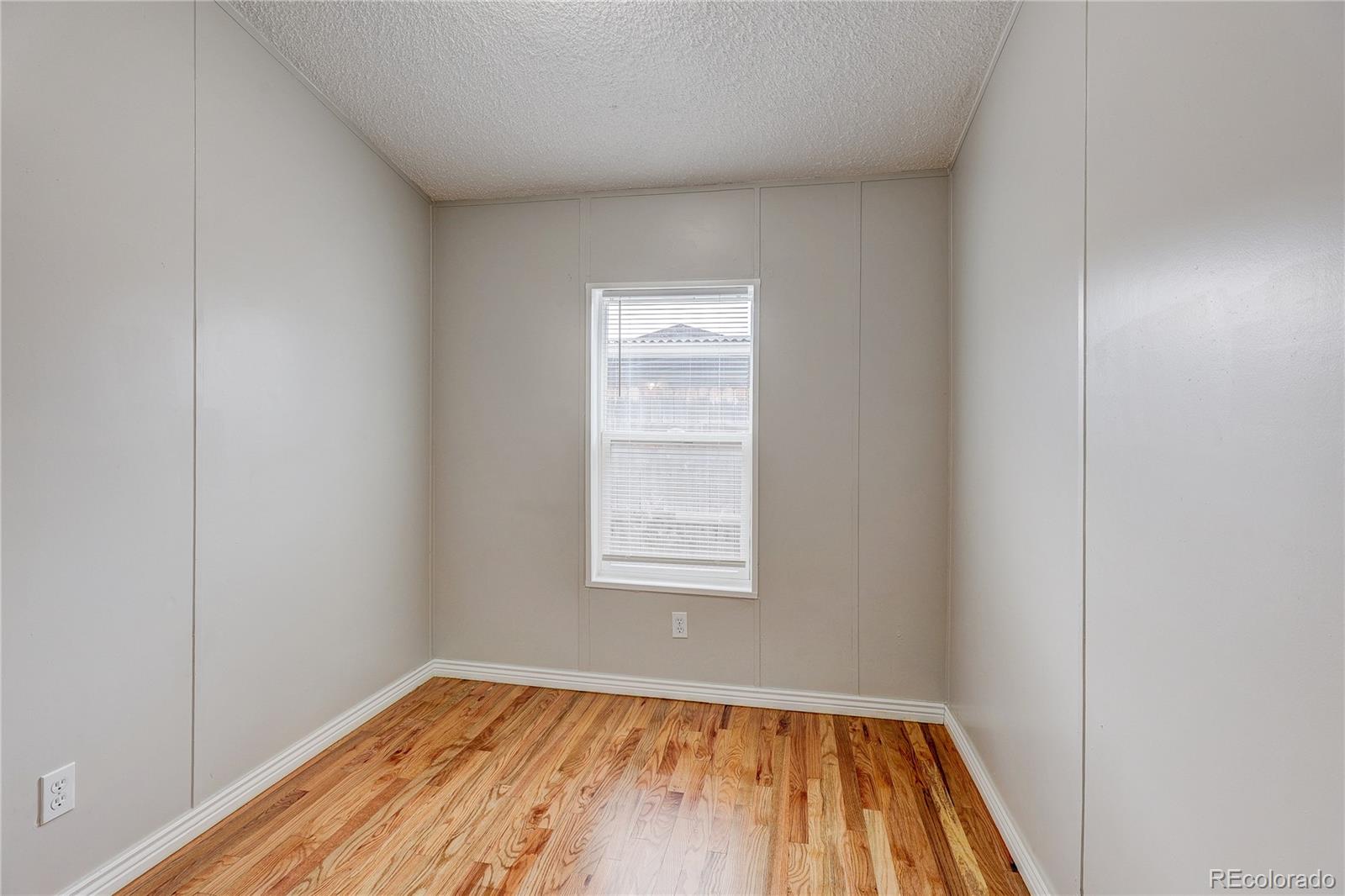 MLS Image #29 for 8480  madison way,denver, Colorado