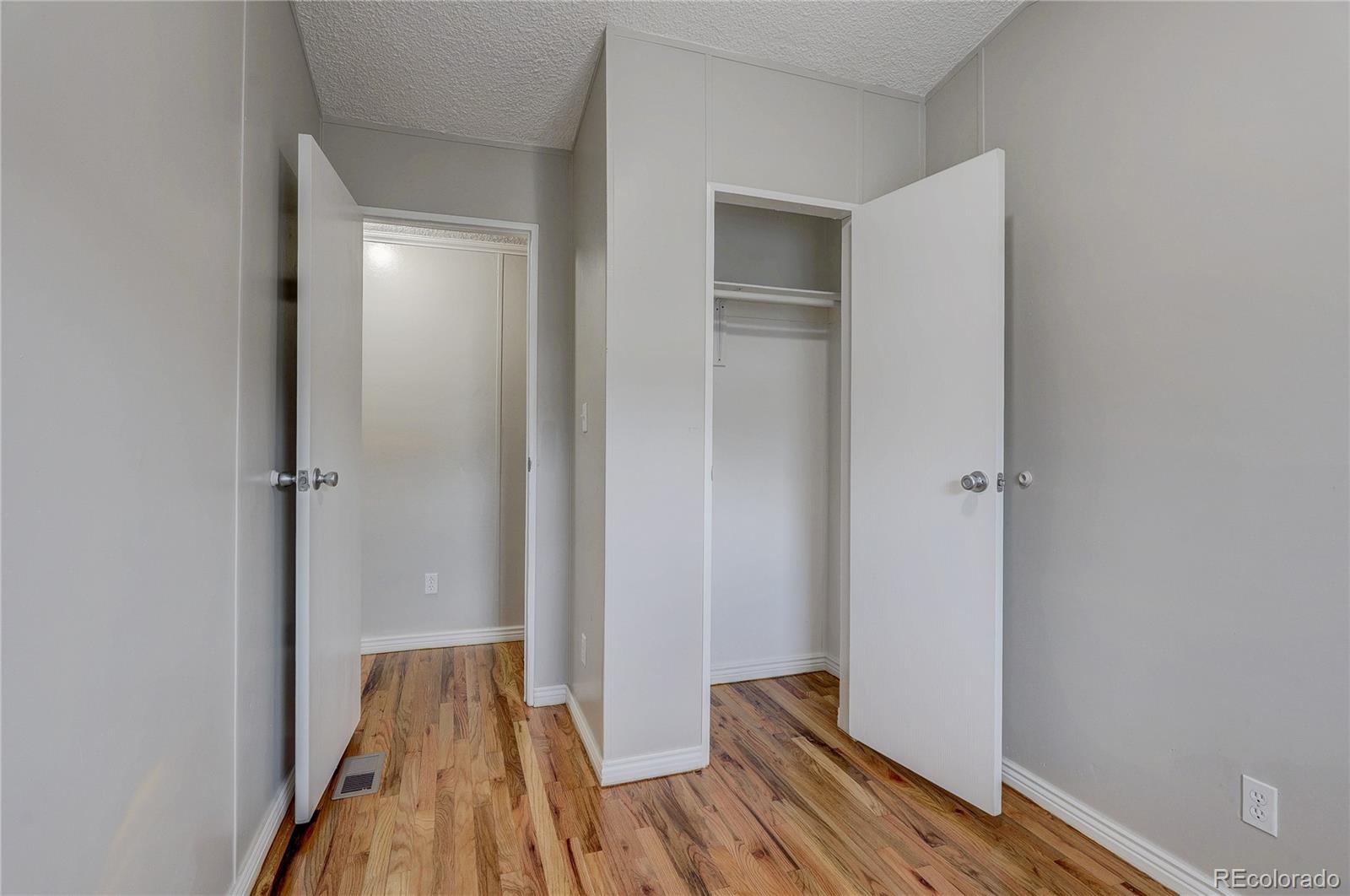 MLS Image #30 for 8480  madison way,denver, Colorado