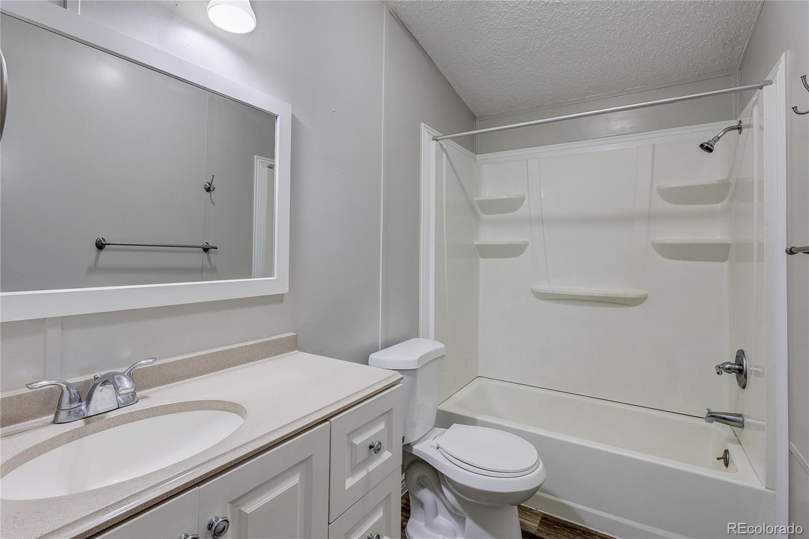 MLS Image #31 for 8480  madison way,denver, Colorado