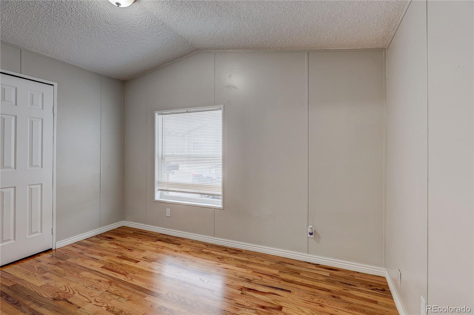 MLS Image #32 for 8480  madison way,denver, Colorado