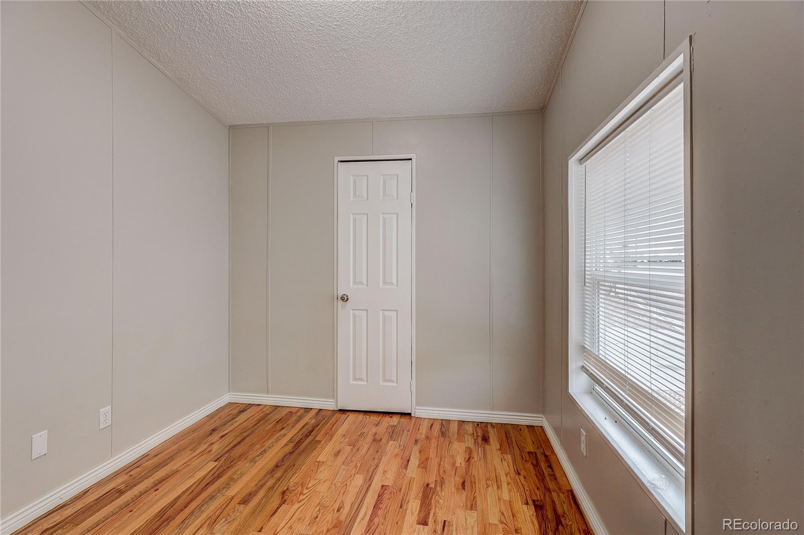 MLS Image #33 for 8480  madison way,denver, Colorado