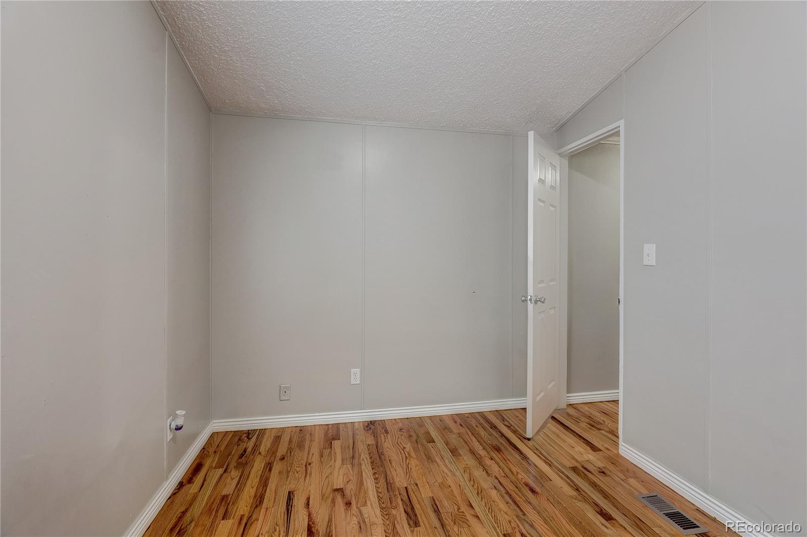 MLS Image #34 for 8480  madison way,denver, Colorado