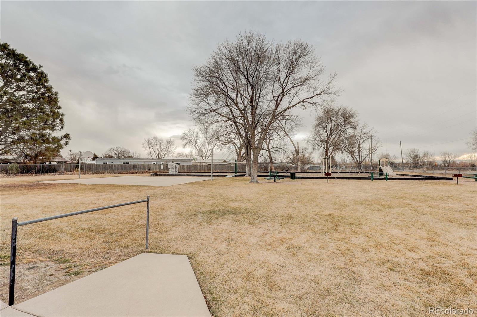 MLS Image #35 for 8480  madison way,denver, Colorado