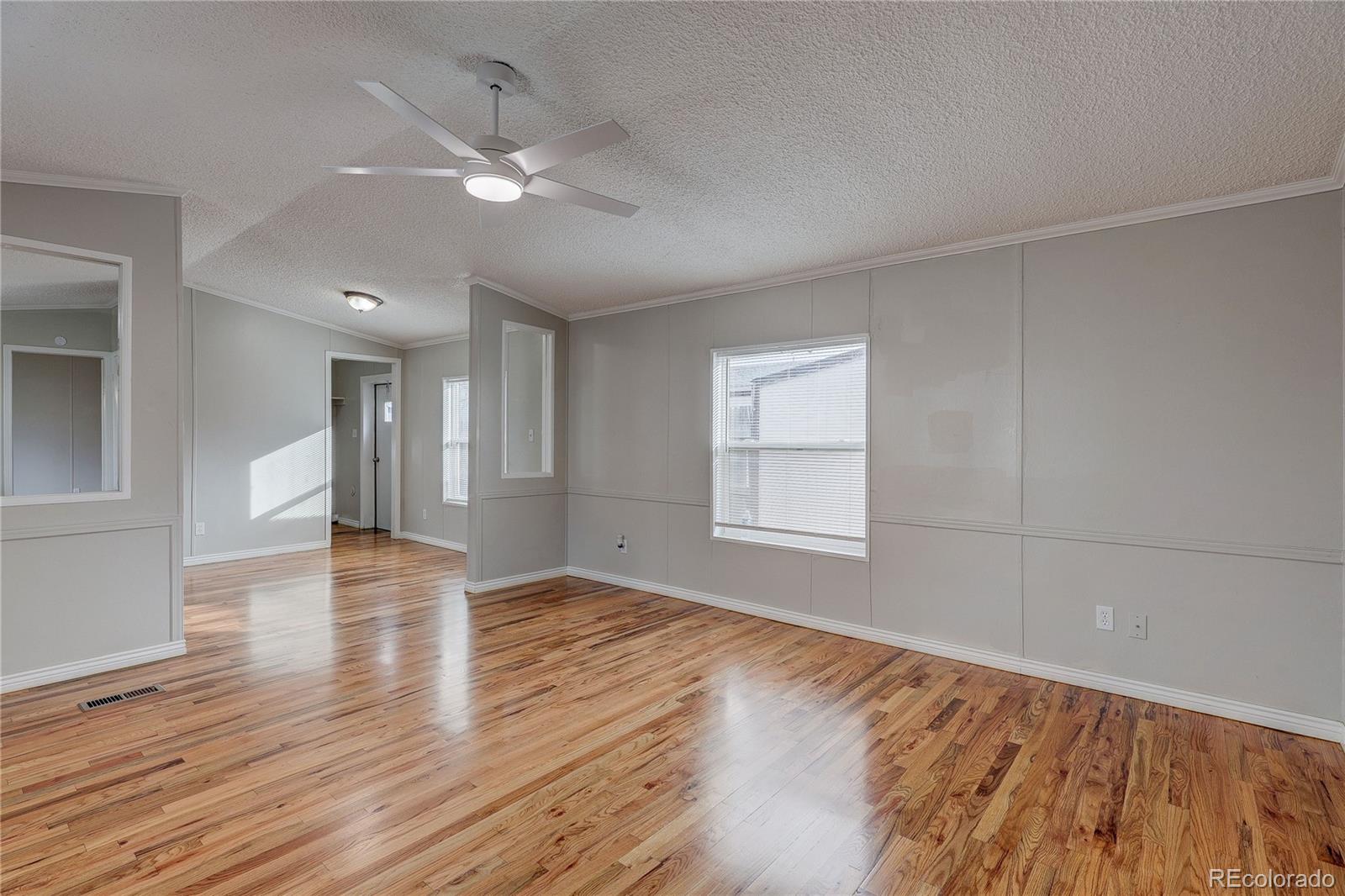 MLS Image #5 for 8480  madison way,denver, Colorado