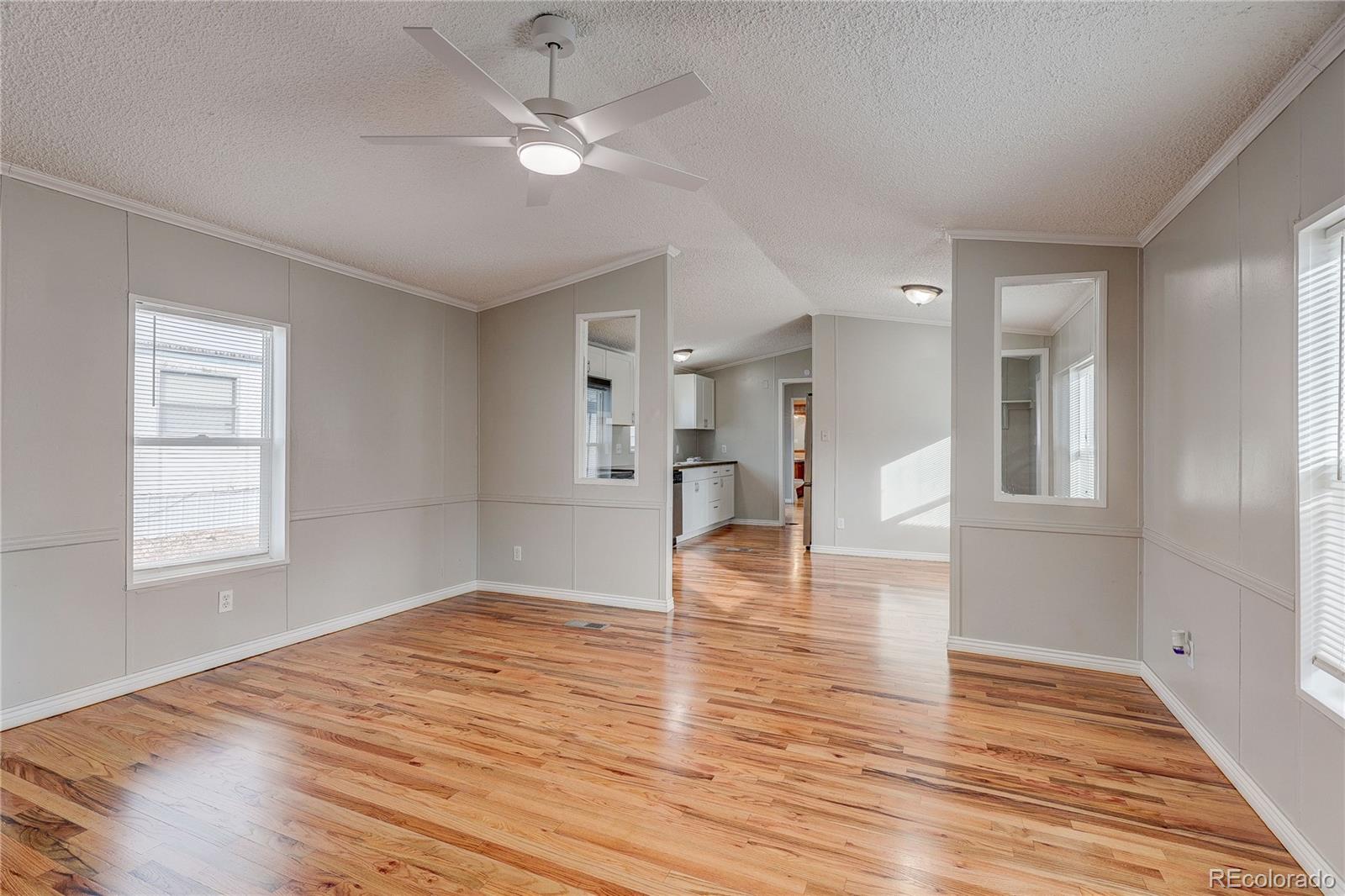 MLS Image #7 for 8480  madison way,denver, Colorado