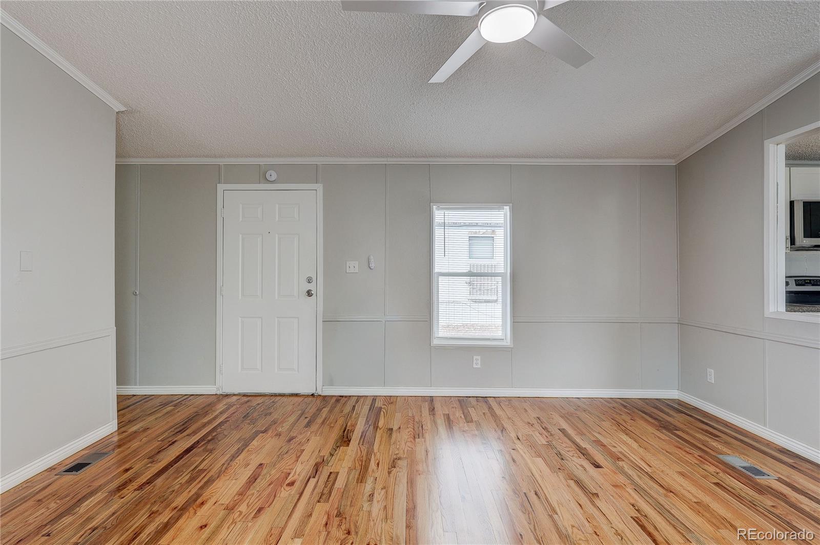 MLS Image #9 for 8480  madison way,denver, Colorado