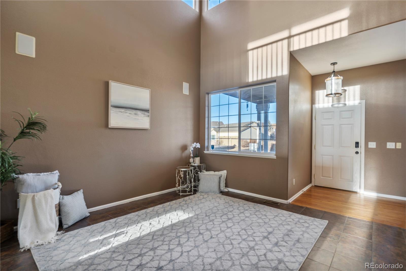 MLS Image #1 for 14134  tern drive,colorado springs, Colorado