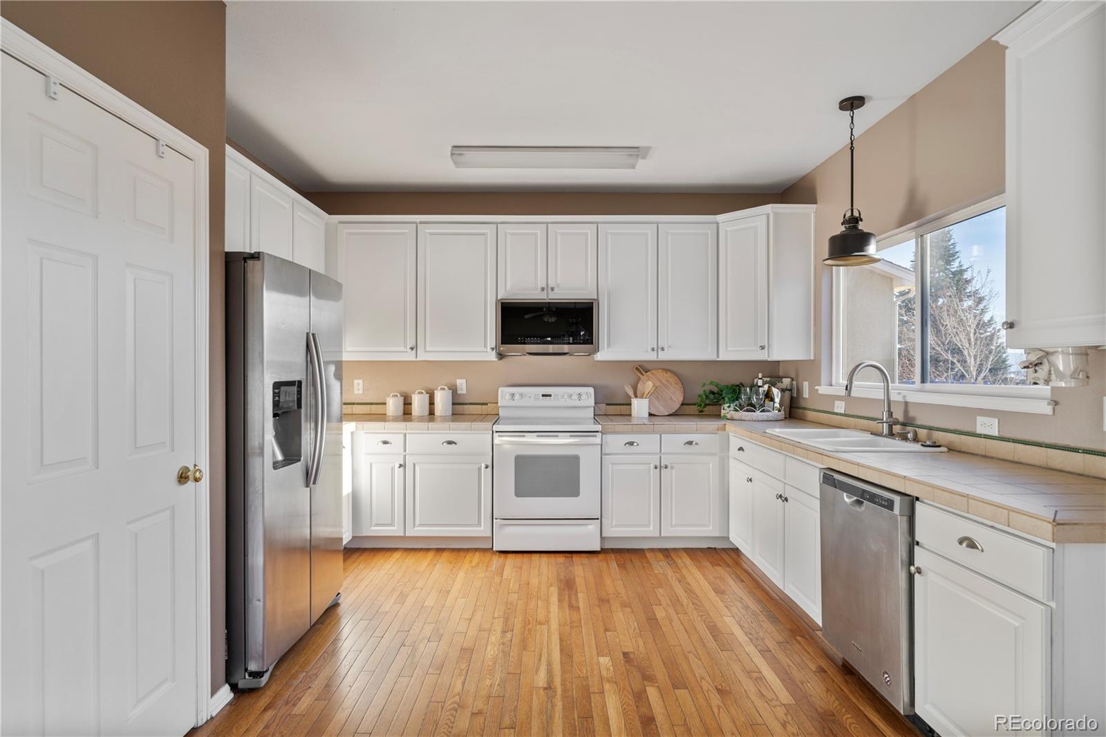 MLS Image #10 for 14134  tern drive,colorado springs, Colorado