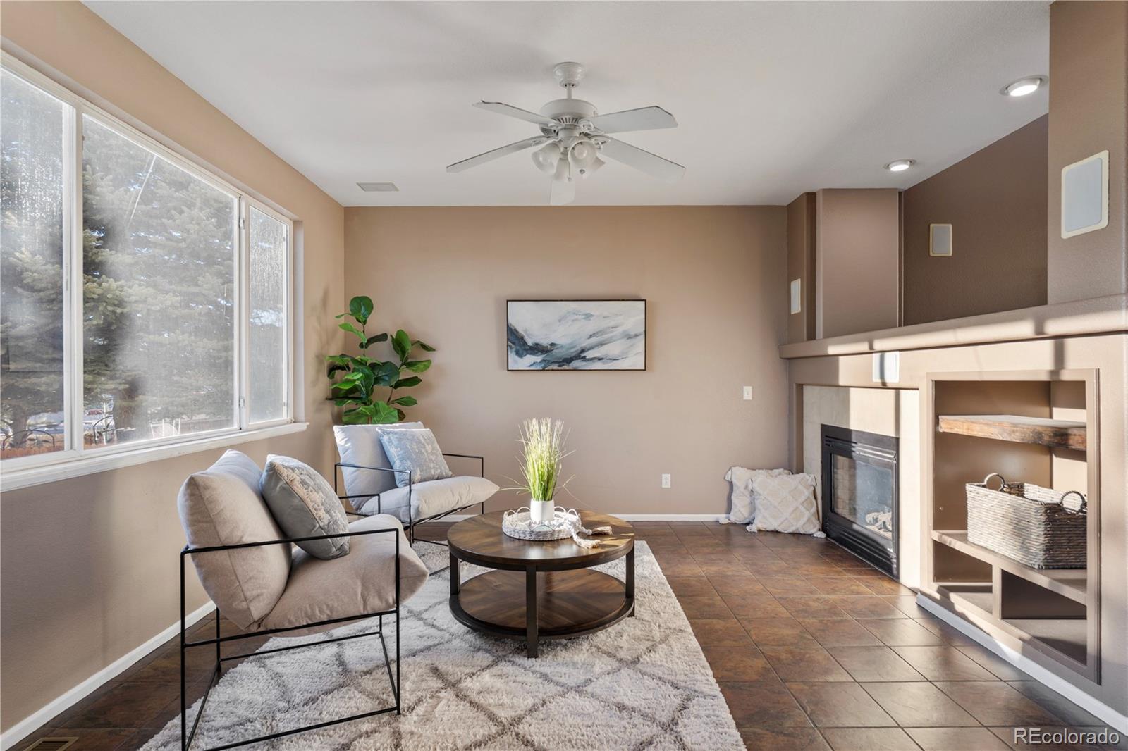 MLS Image #11 for 14134  tern drive,colorado springs, Colorado