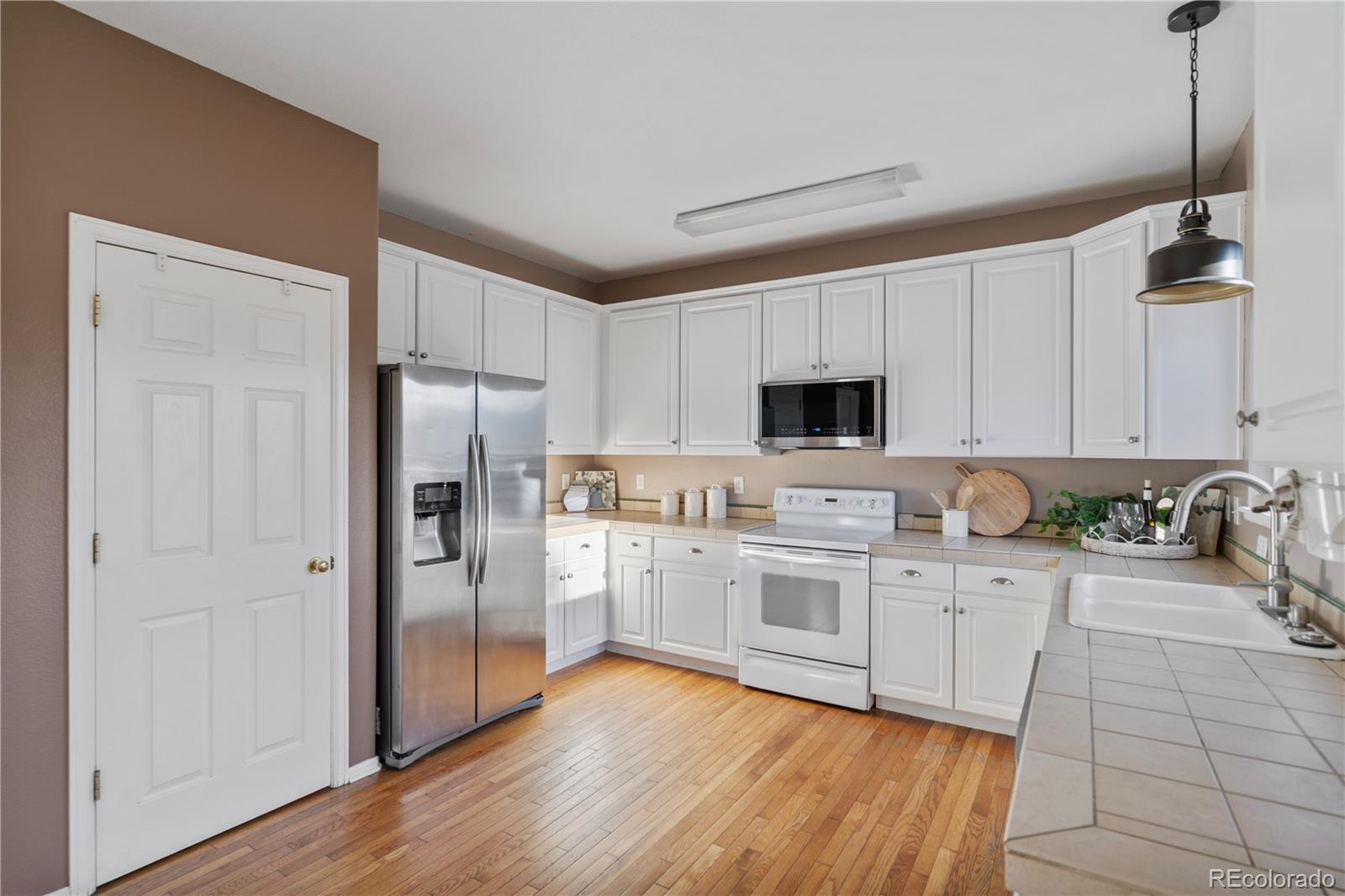 MLS Image #12 for 14134  tern drive,colorado springs, Colorado
