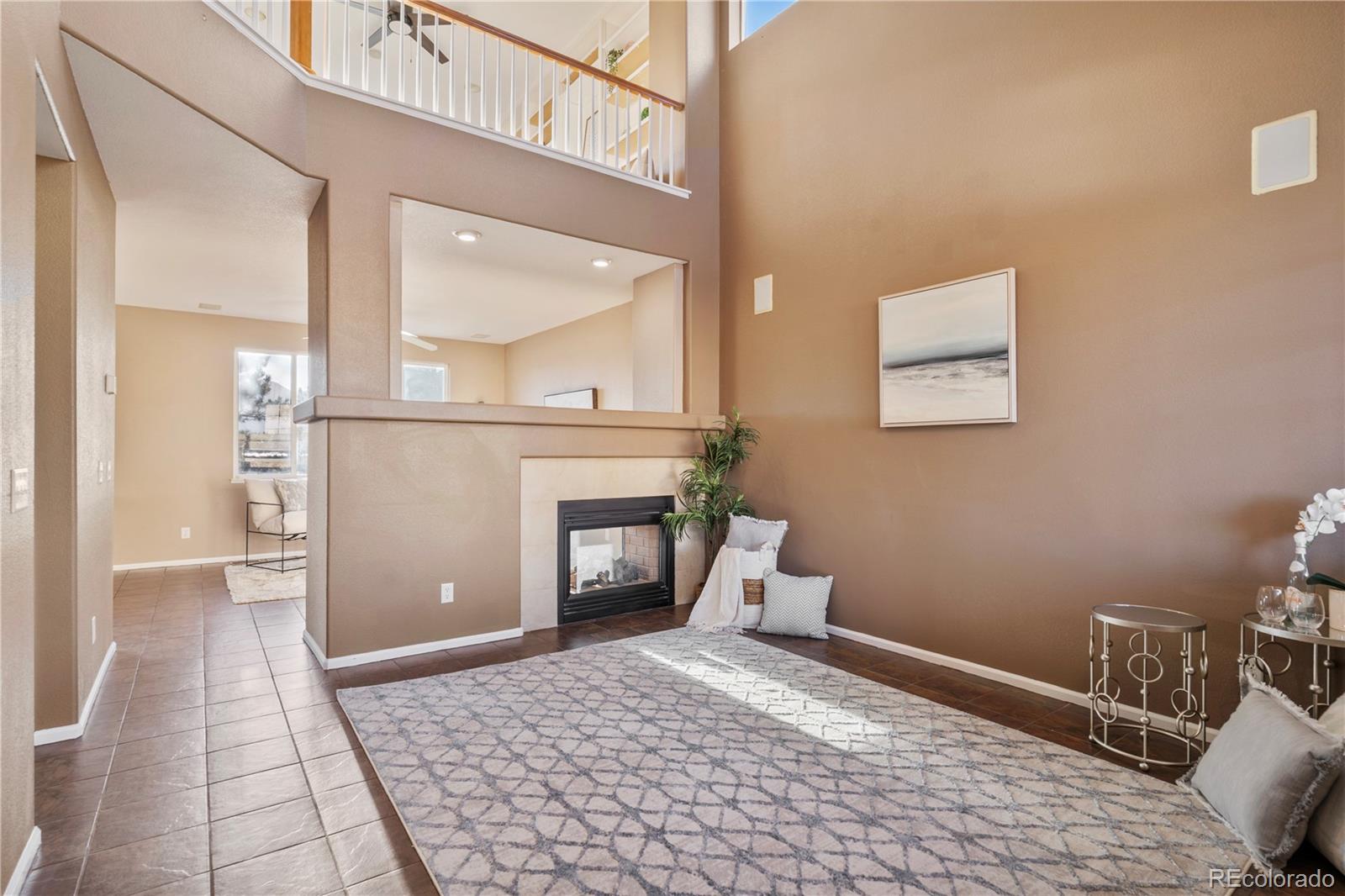 MLS Image #13 for 14134  tern drive,colorado springs, Colorado