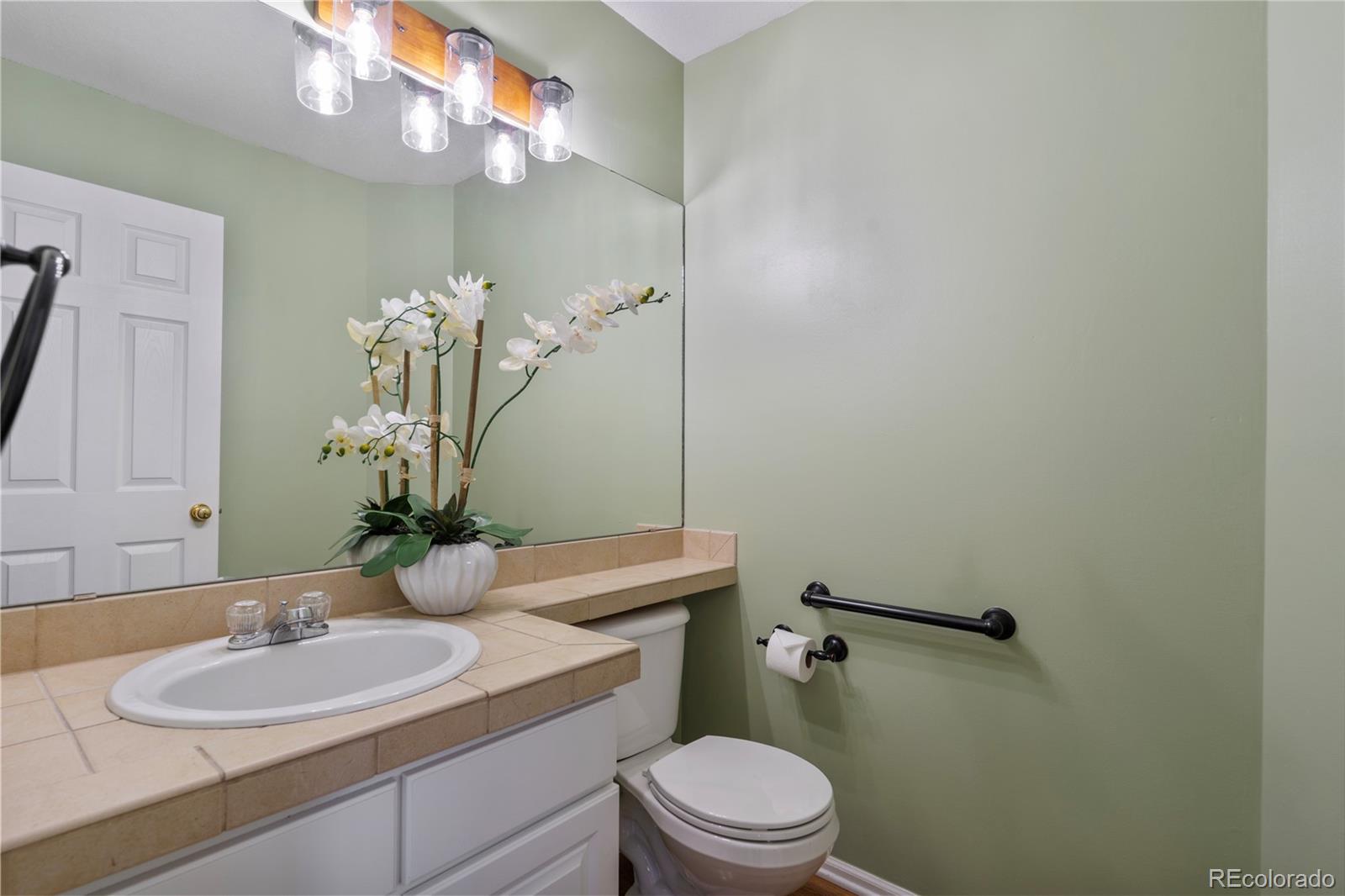 MLS Image #14 for 14134  tern drive,colorado springs, Colorado