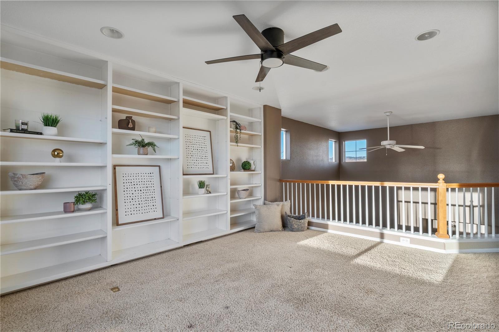 MLS Image #15 for 14134  tern drive,colorado springs, Colorado
