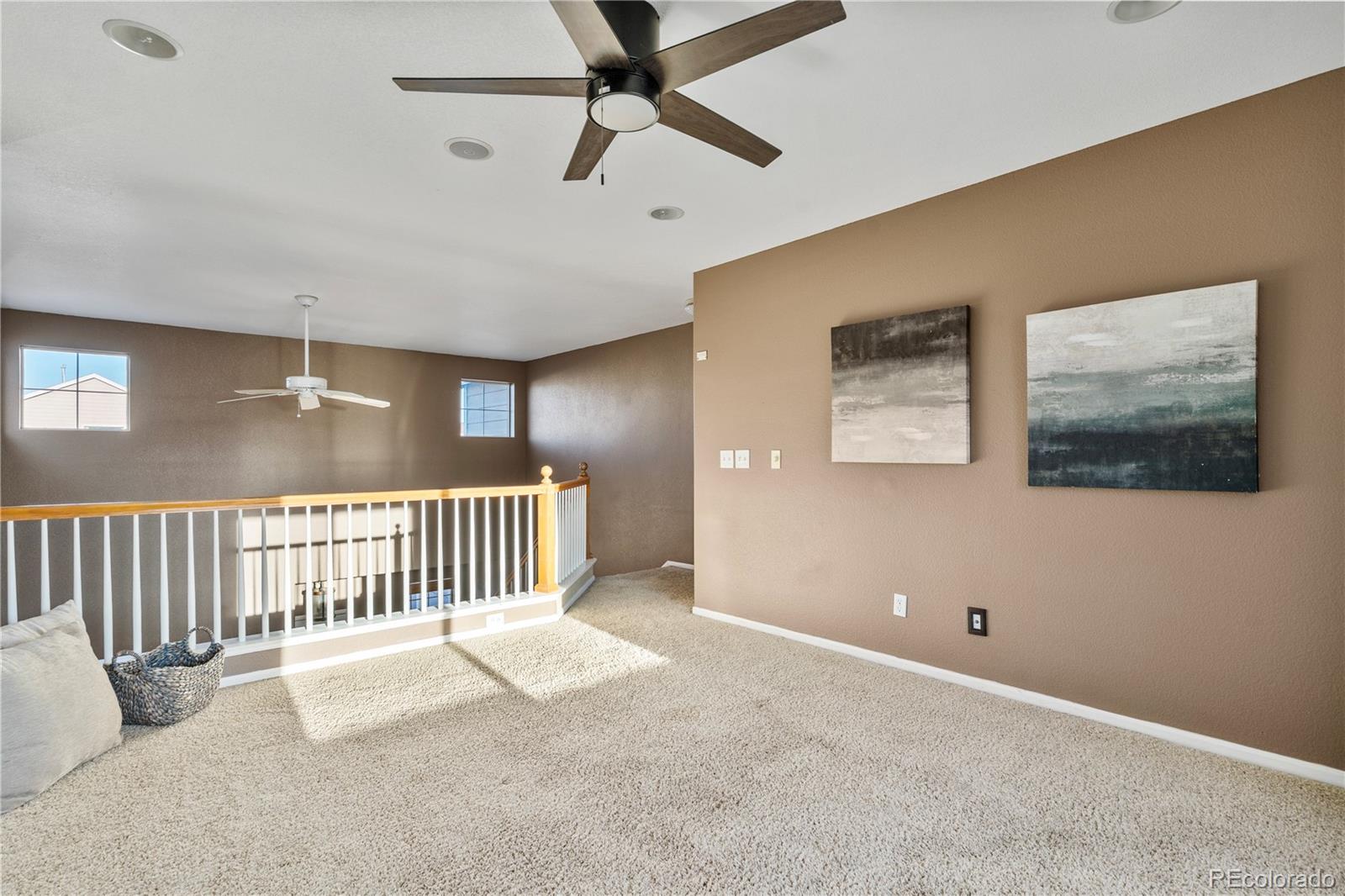 MLS Image #16 for 14134  tern drive,colorado springs, Colorado