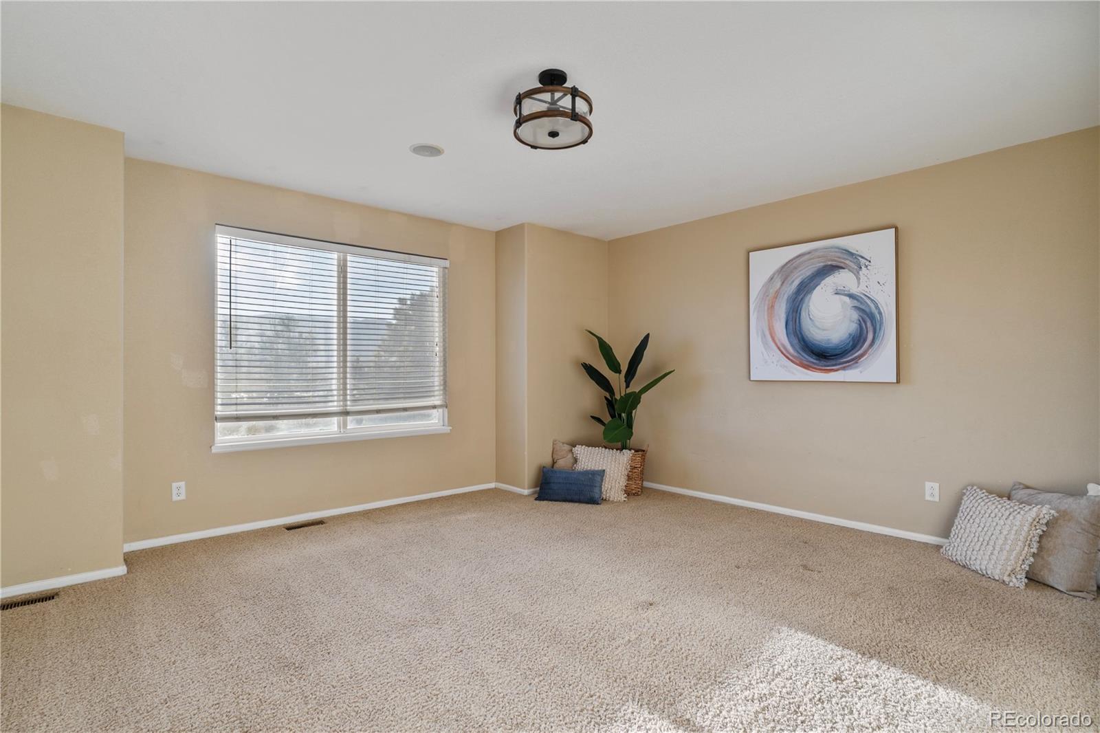 MLS Image #17 for 14134  tern drive,colorado springs, Colorado