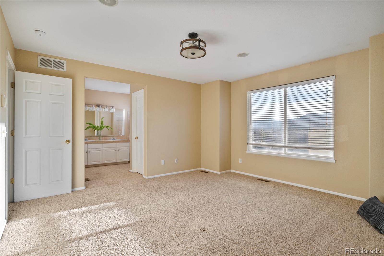 MLS Image #18 for 14134  tern drive,colorado springs, Colorado