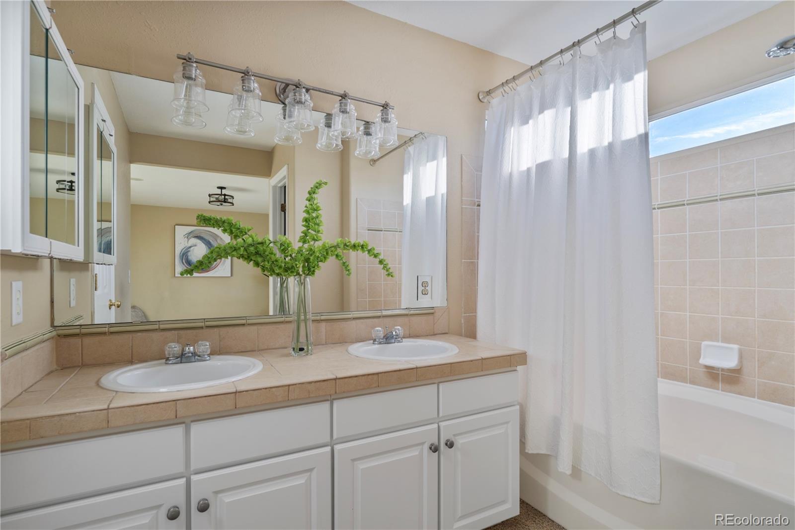 MLS Image #19 for 14134  tern drive,colorado springs, Colorado