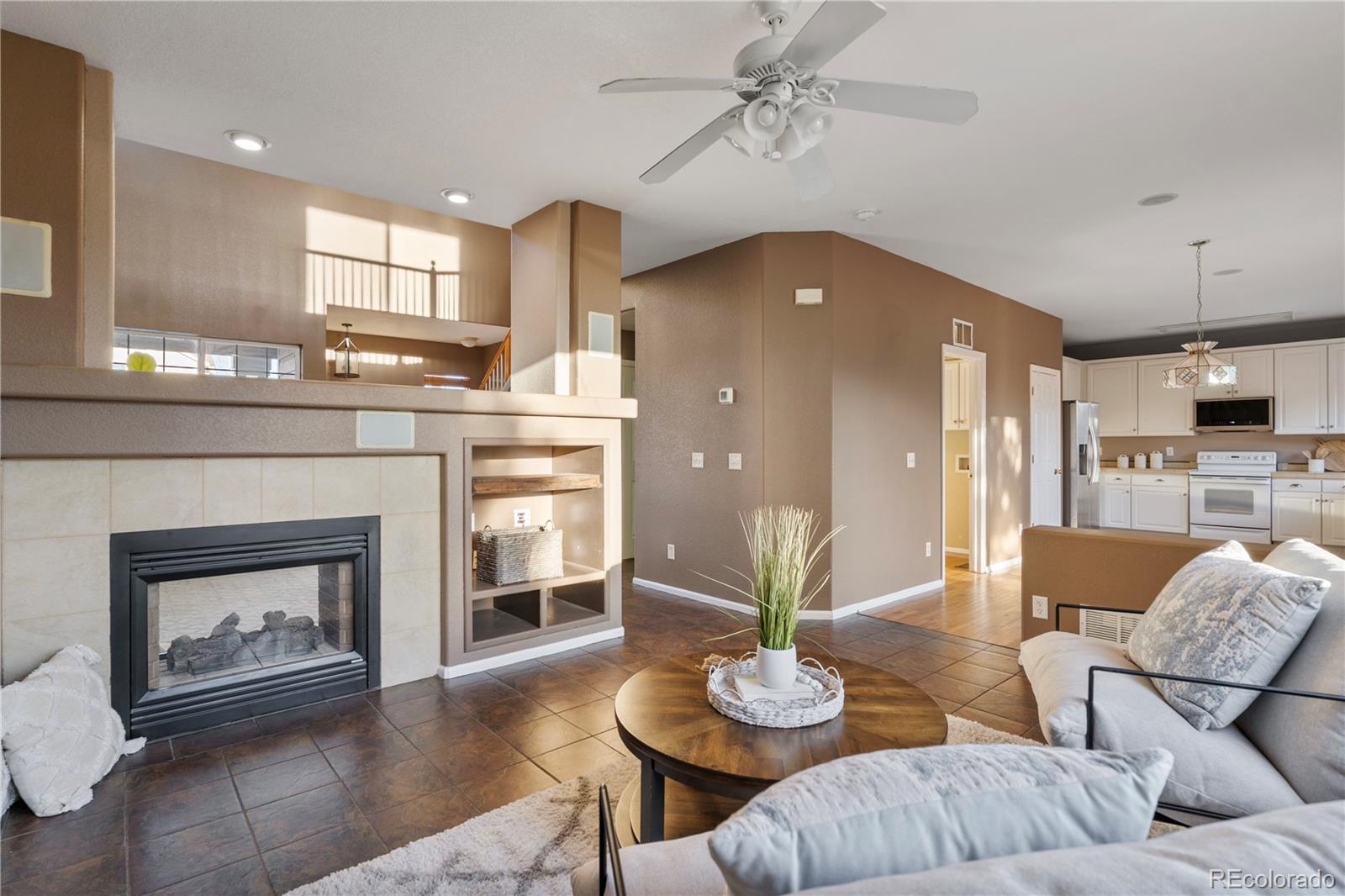 MLS Image #2 for 14134  tern drive,colorado springs, Colorado