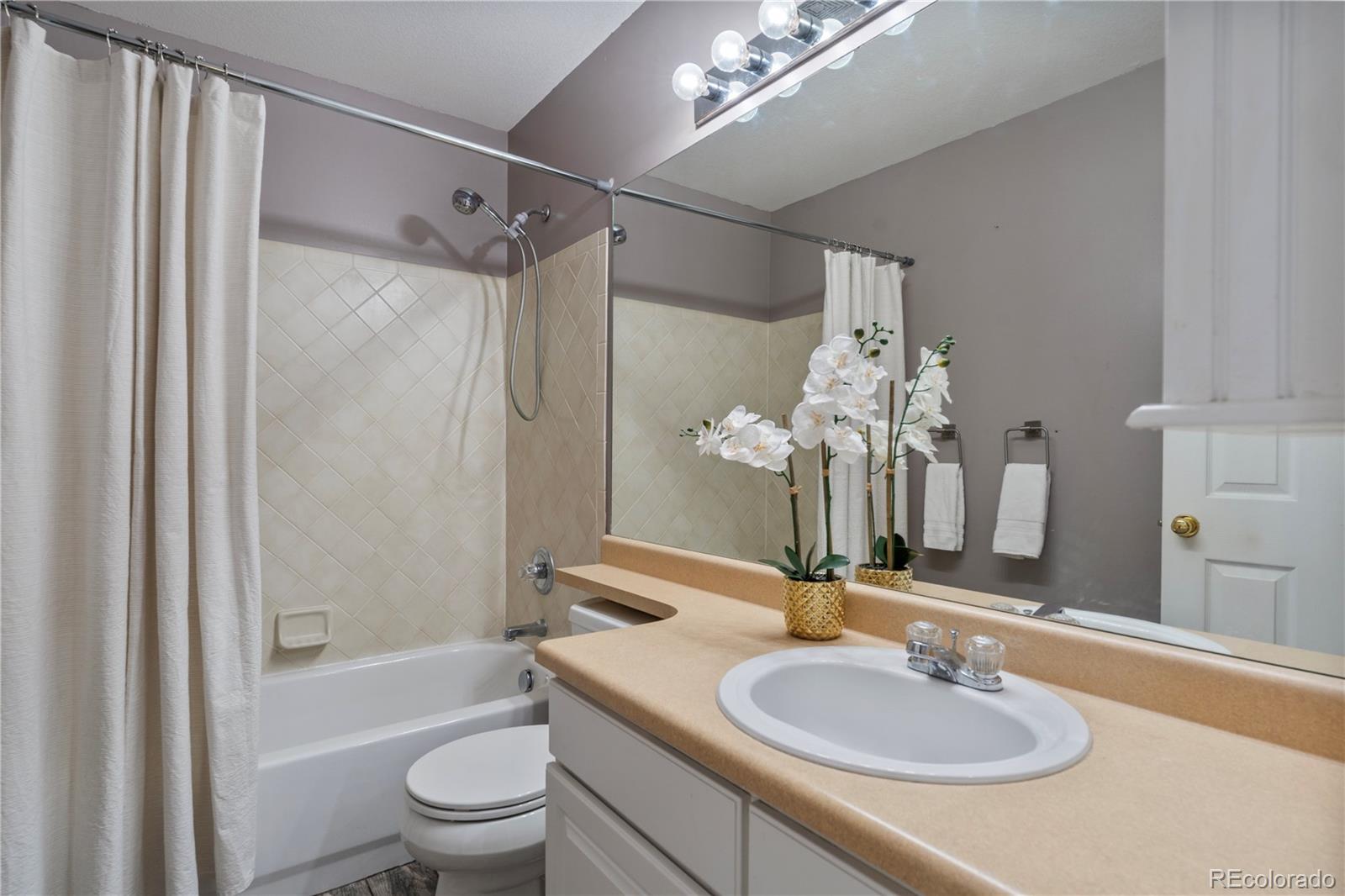 MLS Image #20 for 14134  tern drive,colorado springs, Colorado