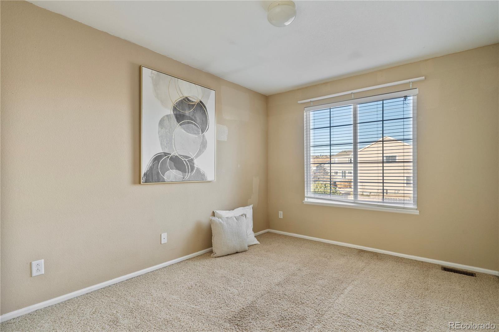 MLS Image #21 for 14134  tern drive,colorado springs, Colorado