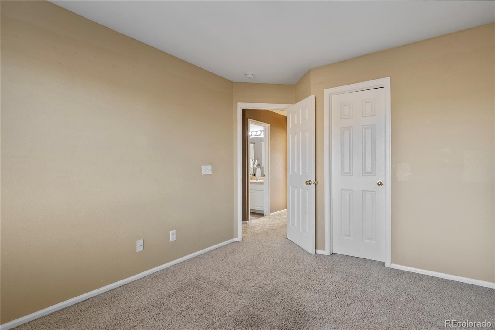 MLS Image #22 for 14134  tern drive,colorado springs, Colorado