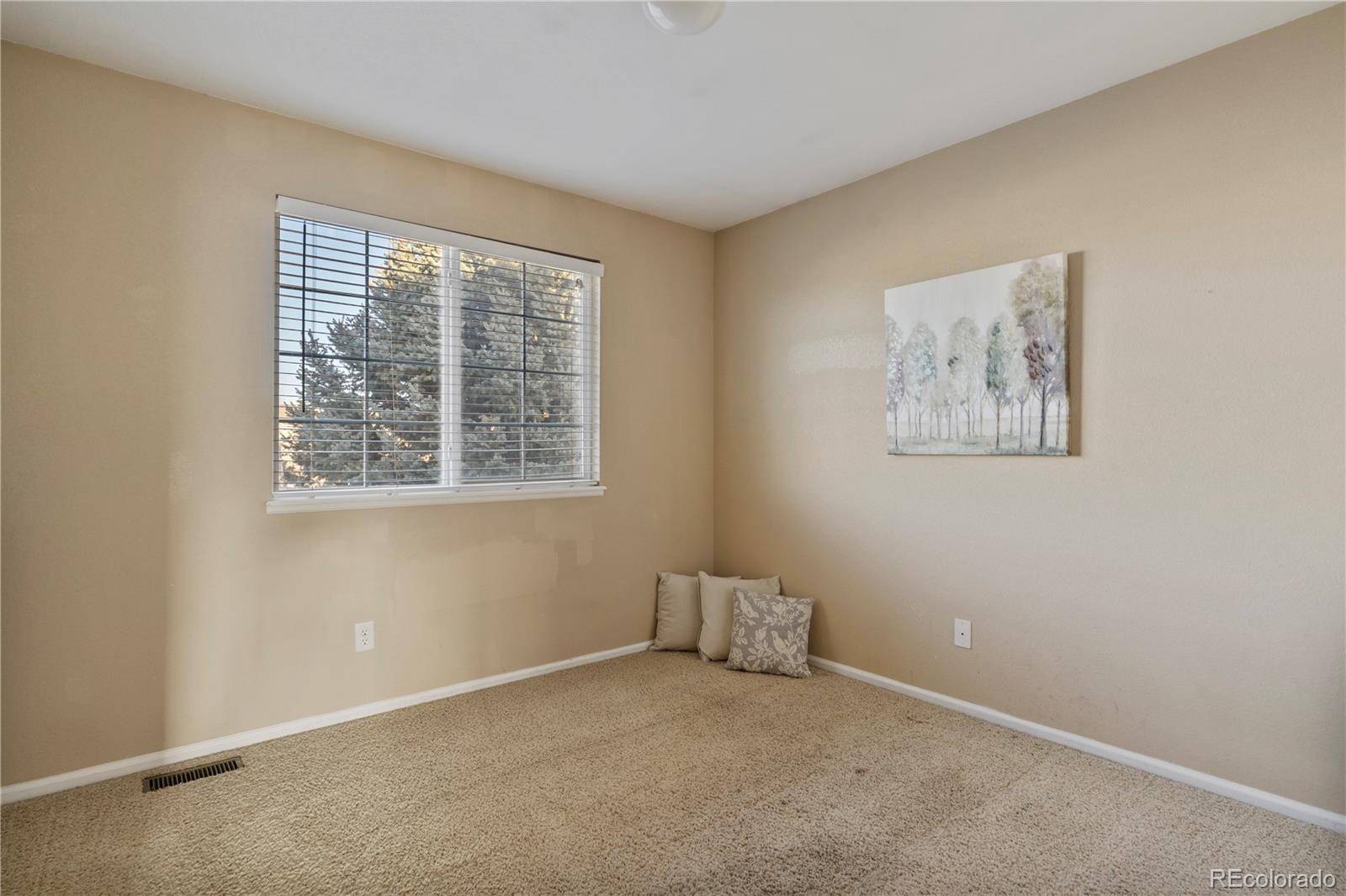 MLS Image #23 for 14134  tern drive,colorado springs, Colorado