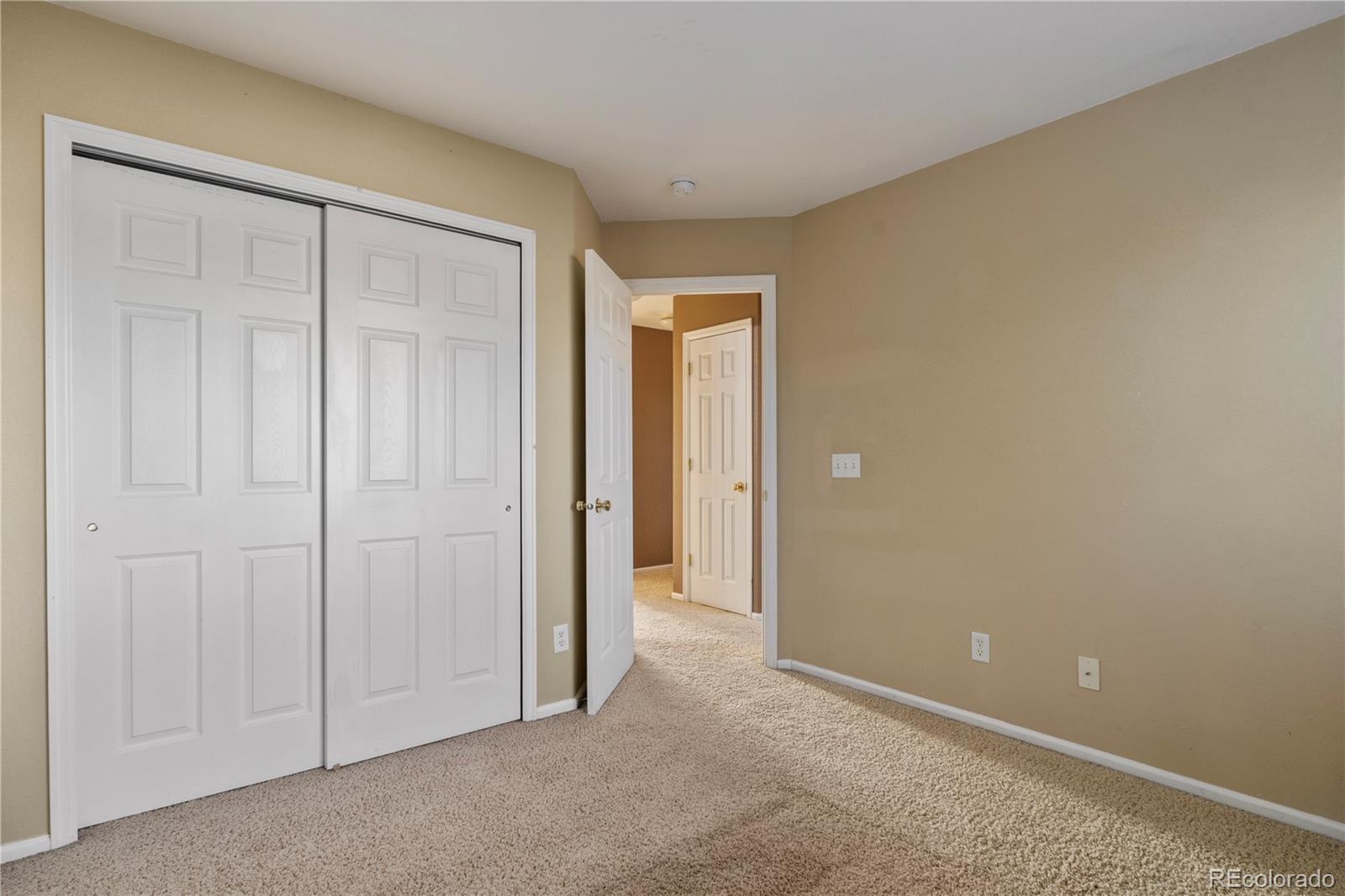 MLS Image #24 for 14134  tern drive,colorado springs, Colorado