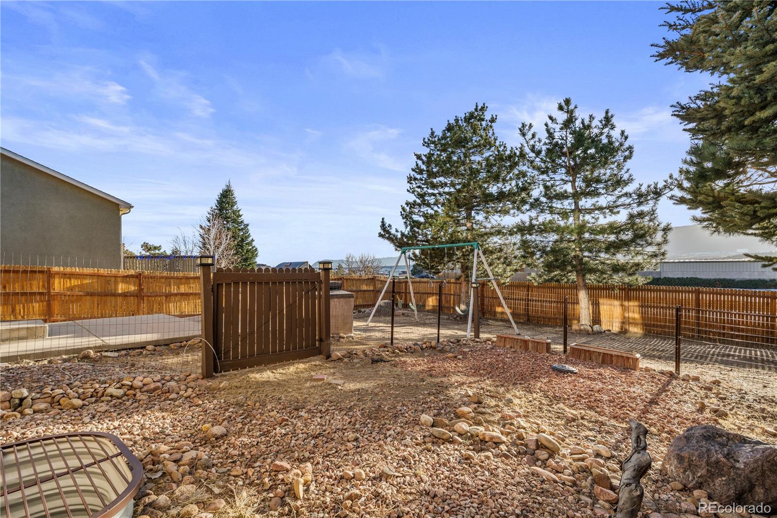 MLS Image #26 for 14134  tern drive,colorado springs, Colorado