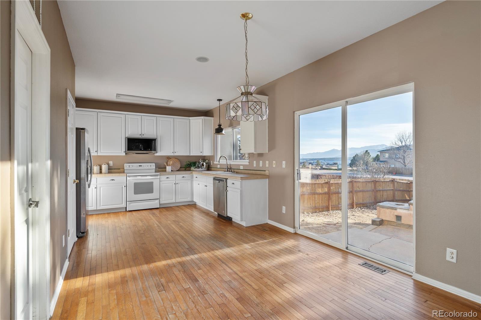 MLS Image #3 for 14134  tern drive,colorado springs, Colorado