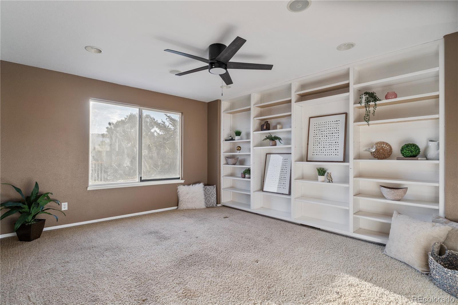 MLS Image #5 for 14134  tern drive,colorado springs, Colorado