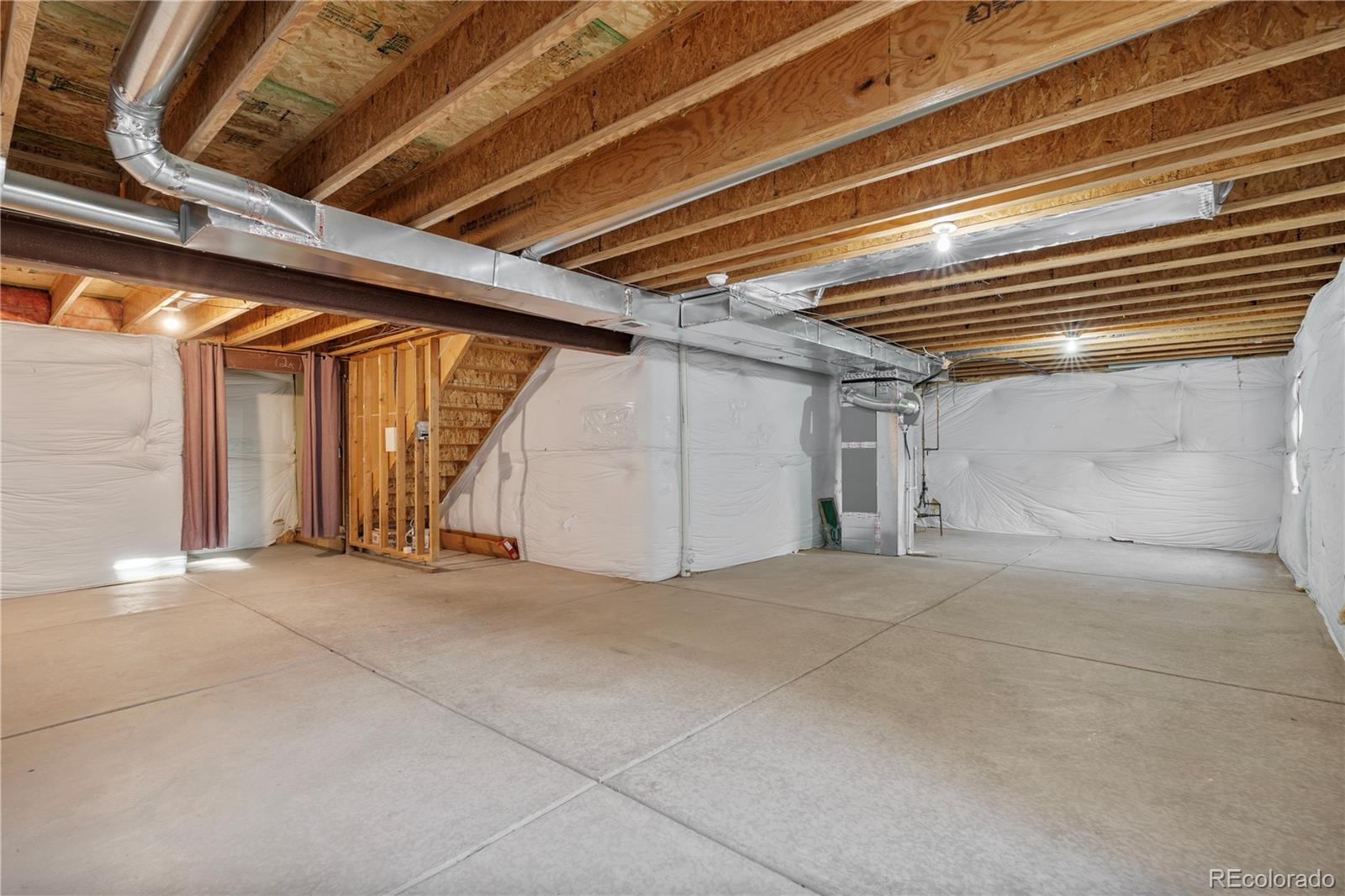 MLS Image #6 for 14134  tern drive,colorado springs, Colorado