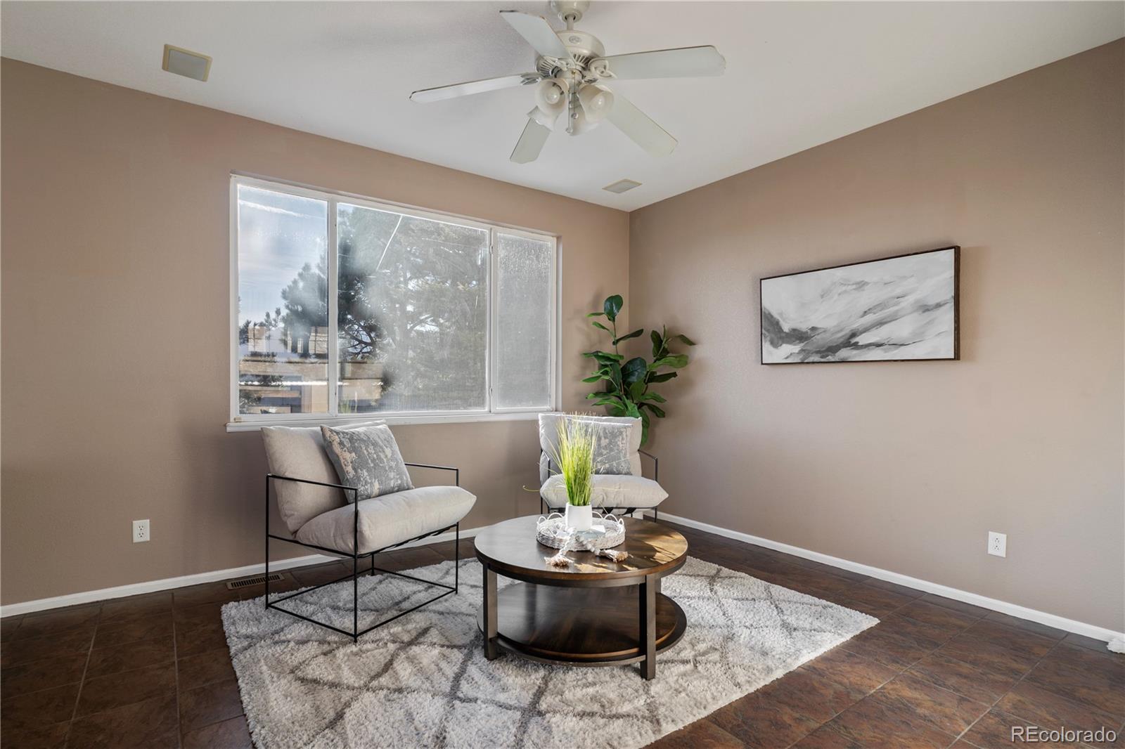 MLS Image #7 for 14134  tern drive,colorado springs, Colorado