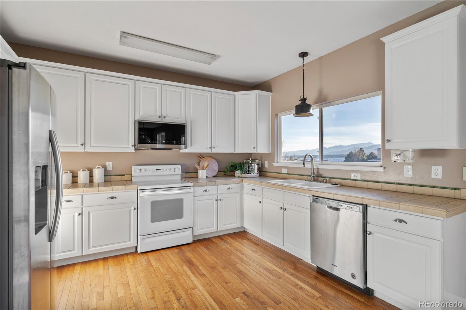 MLS Image #8 for 14134  tern drive,colorado springs, Colorado