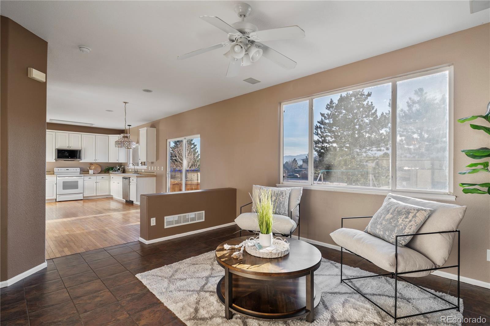 MLS Image #9 for 14134  tern drive,colorado springs, Colorado