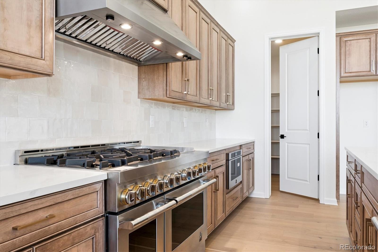 MLS Image #10 for 12851 w roxbury place,littleton, Colorado