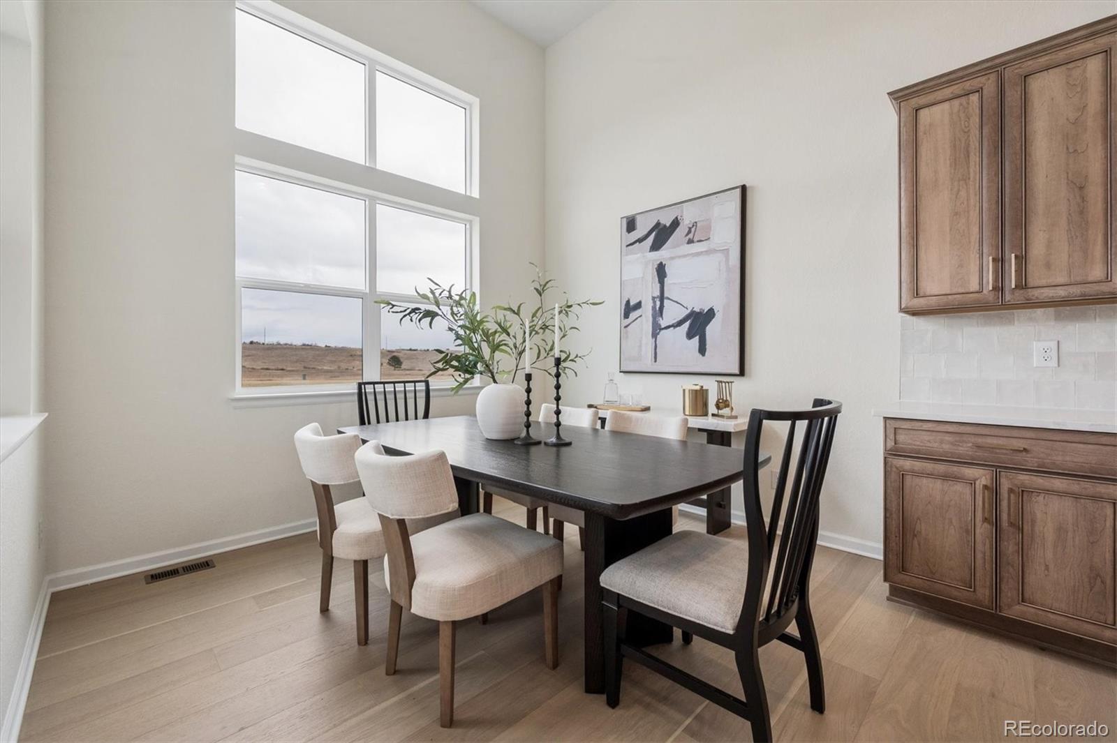 MLS Image #11 for 12851 w roxbury place,littleton, Colorado
