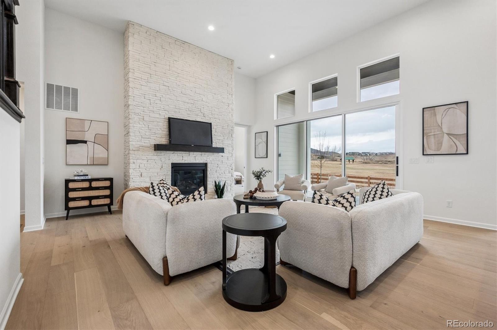 MLS Image #13 for 12851 w roxbury place,littleton, Colorado