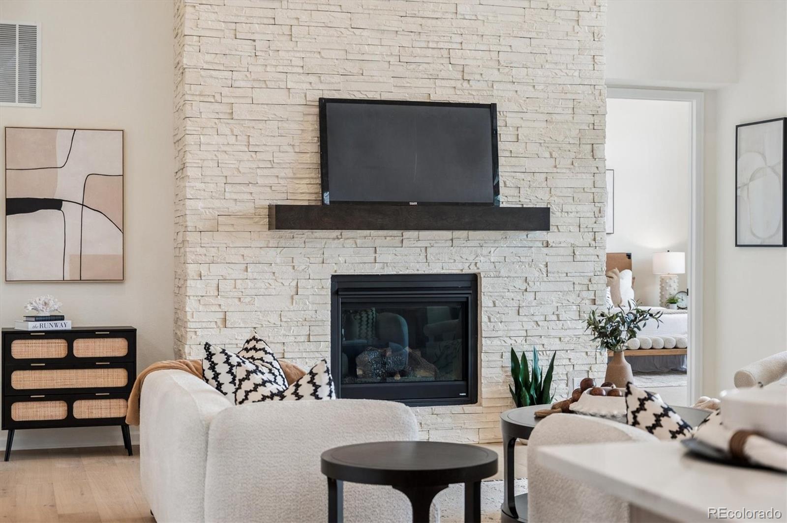 MLS Image #14 for 12851 w roxbury place,littleton, Colorado