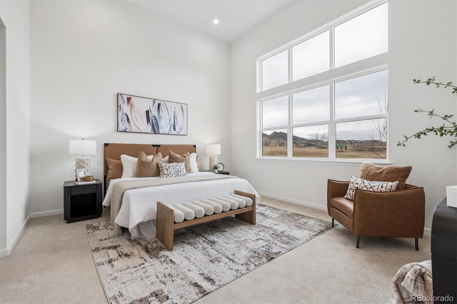 MLS Image #15 for 12851 w roxbury place,littleton, Colorado