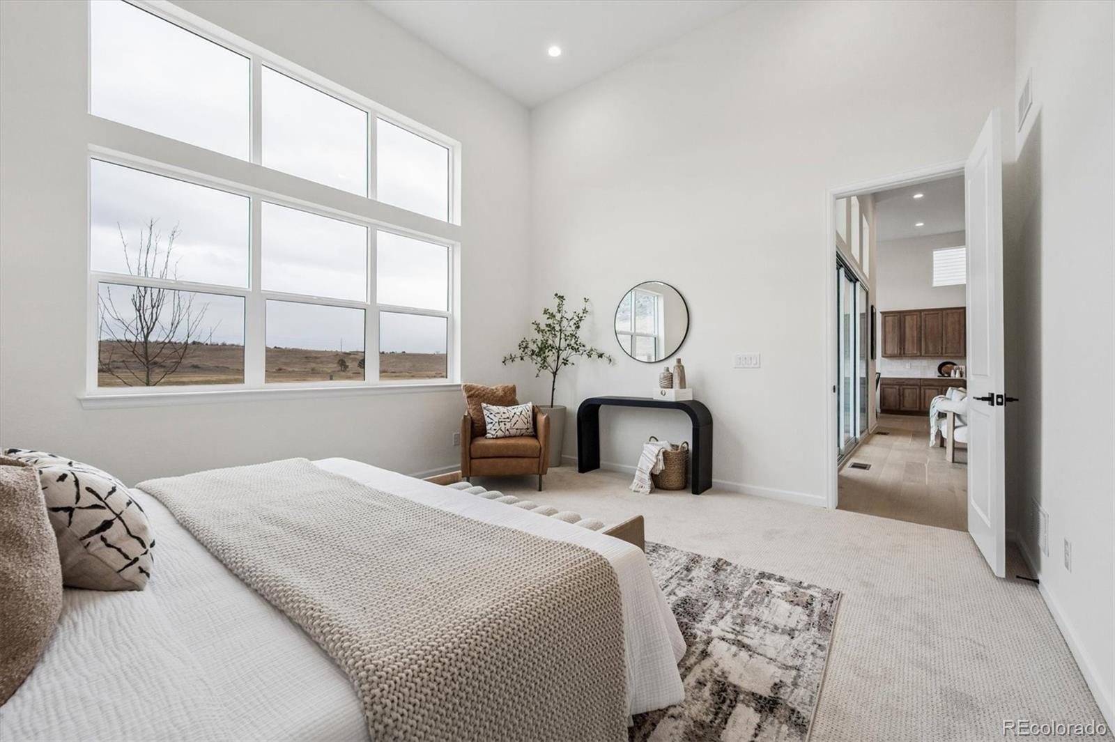 MLS Image #16 for 12851 w roxbury place,littleton, Colorado