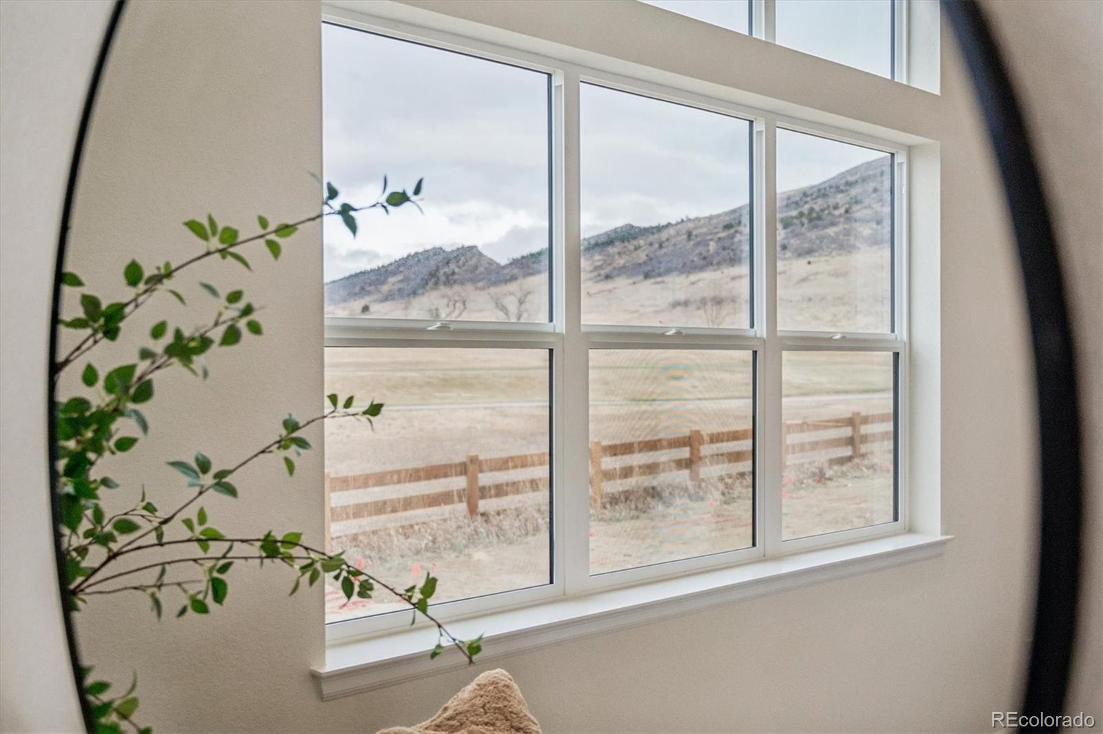 MLS Image #17 for 12851 w roxbury place,littleton, Colorado