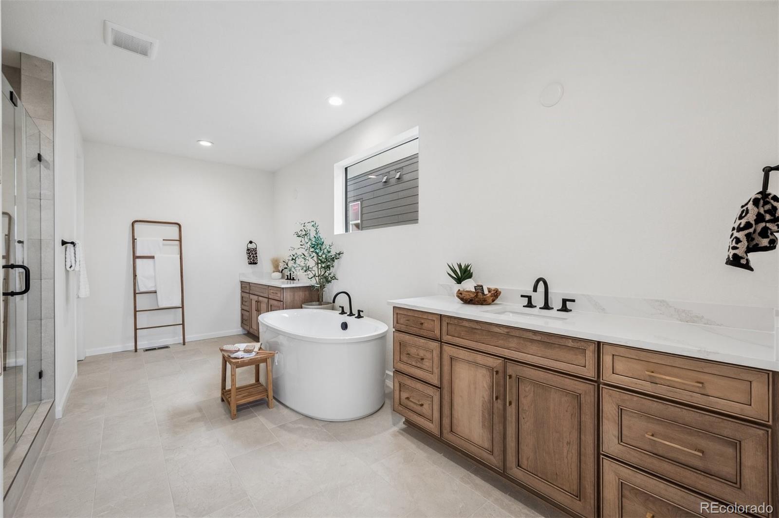 MLS Image #18 for 12851 w roxbury place,littleton, Colorado