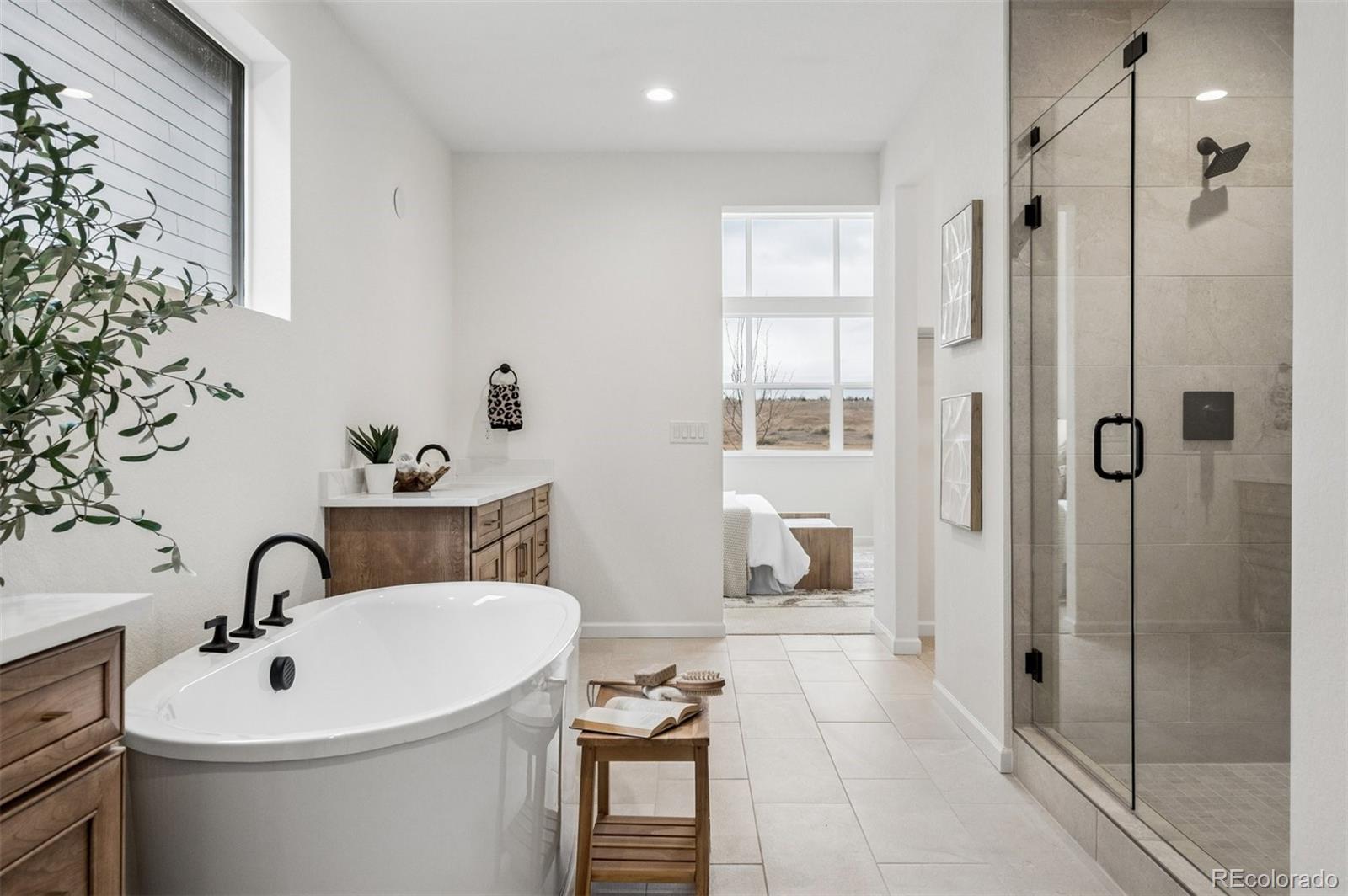 MLS Image #19 for 12851 w roxbury place,littleton, Colorado
