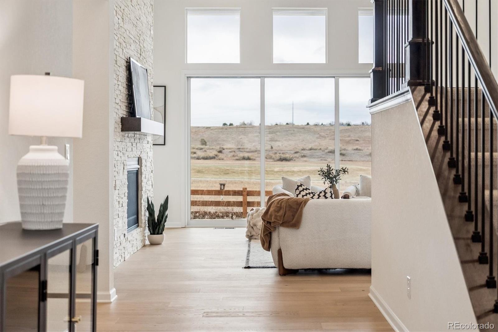 MLS Image #2 for 12851 w roxbury place,littleton, Colorado