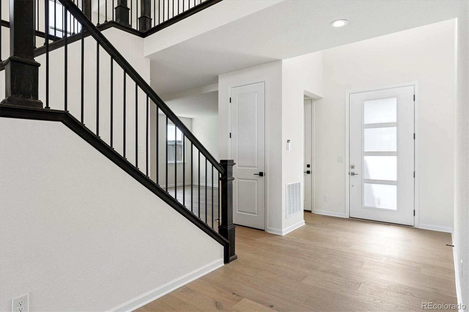 MLS Image #21 for 12851 w roxbury place,littleton, Colorado